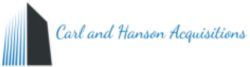 Carl and Hanson Acquisitions